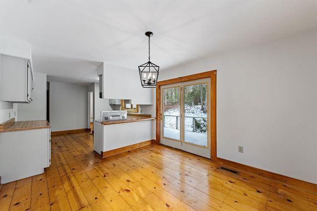 102 Captains Cove, Blairsville, GA 30512