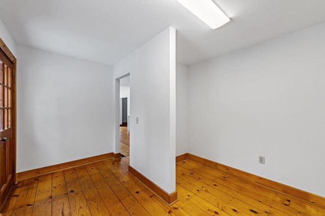 102 Captains Cove, Blairsville, GA 30512