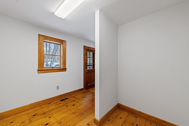 102 Captains Cove, Blairsville, GA 30512