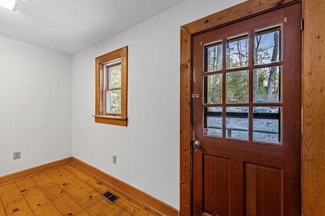 102 Captains Cove, Blairsville, GA 30512