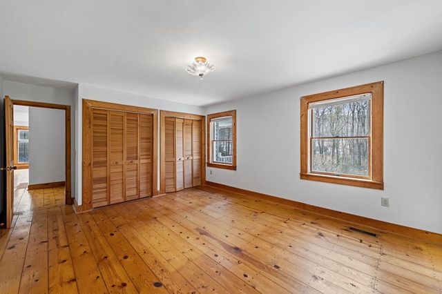 102 Captains Cove, Blairsville, GA 30512