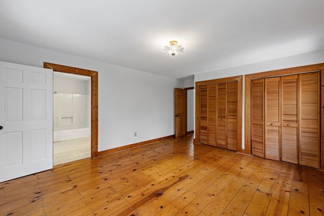 102 Captains Cove, Blairsville, GA 30512