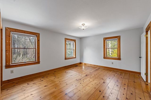 102 Captains Cove, Blairsville, GA 30512