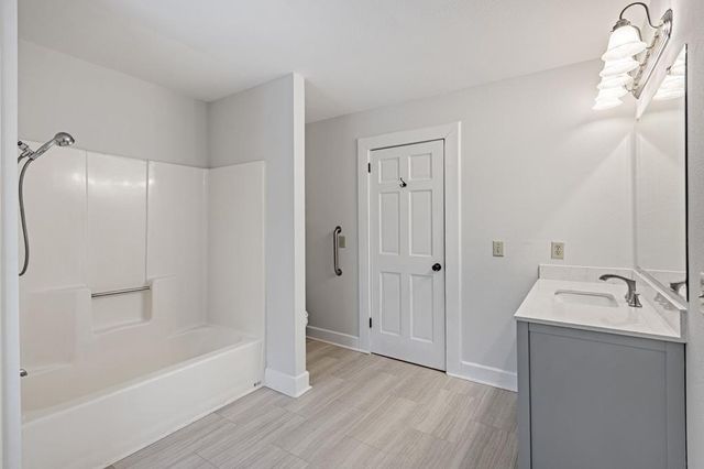 102 Captains Cove, Blairsville, GA 30512