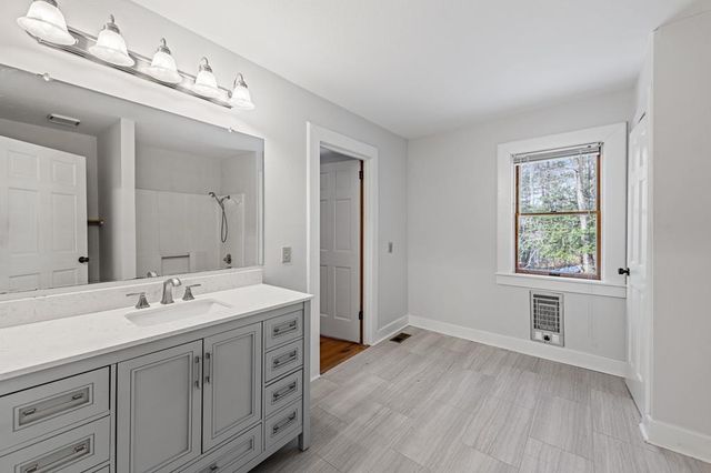 102 Captains Cove, Blairsville, GA 30512