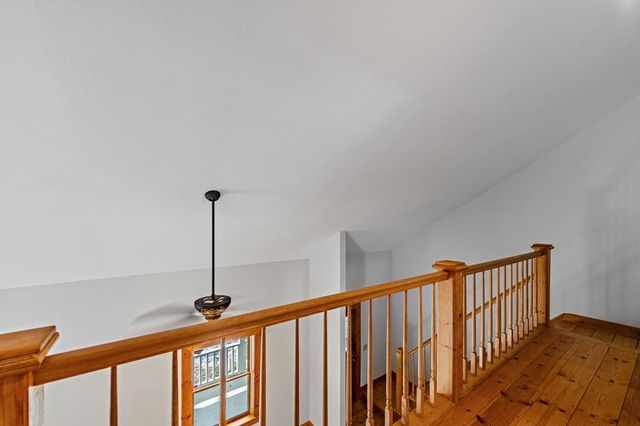 102 Captains Cove, Blairsville, GA 30512