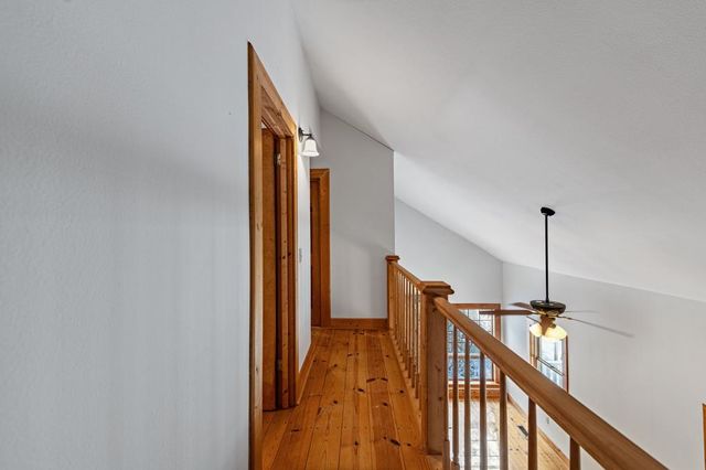 102 Captains Cove, Blairsville, GA 30512