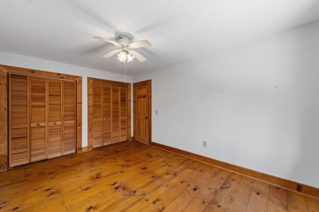 102 Captains Cove, Blairsville, GA 30512