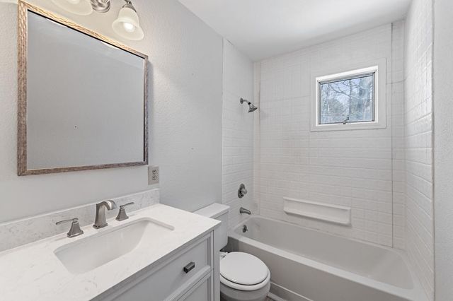 102 Captains Cove, Blairsville, GA 30512