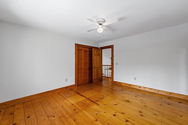 102 Captains Cove, Blairsville, GA 30512