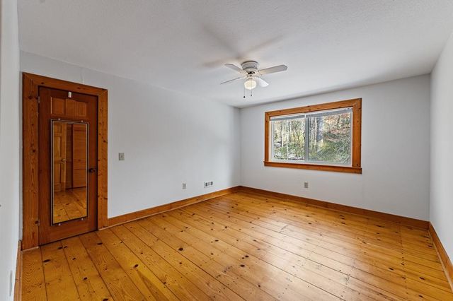 102 Captains Cove, Blairsville, GA 30512