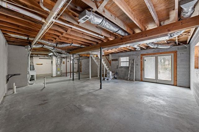 102 Captains Cove, Blairsville, GA 30512