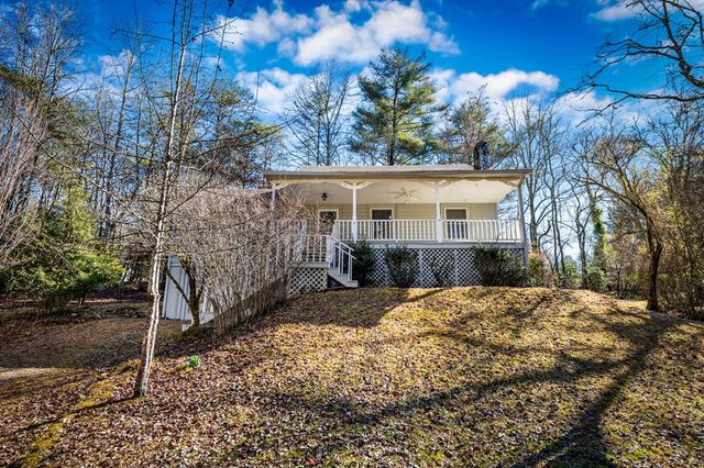 102 Captains Cove, Blairsville, GA 30512