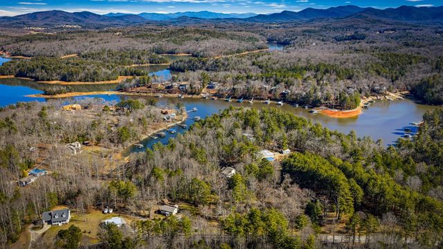 102 Captains Cove, Blairsville, GA 30512