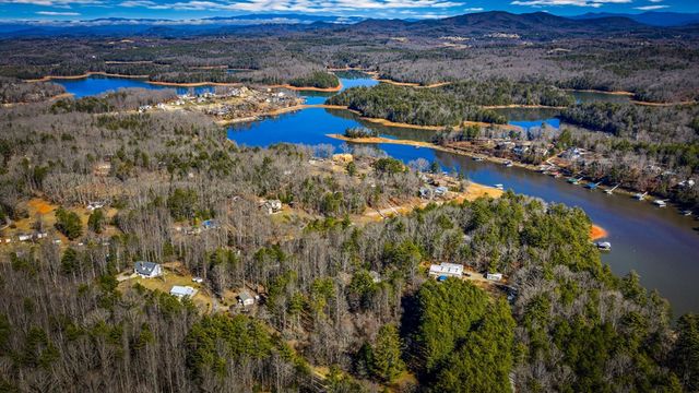 102 Captains Cove, Blairsville, GA 30512