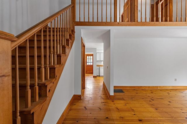 102 Captains Cove, Blairsville, GA 30512