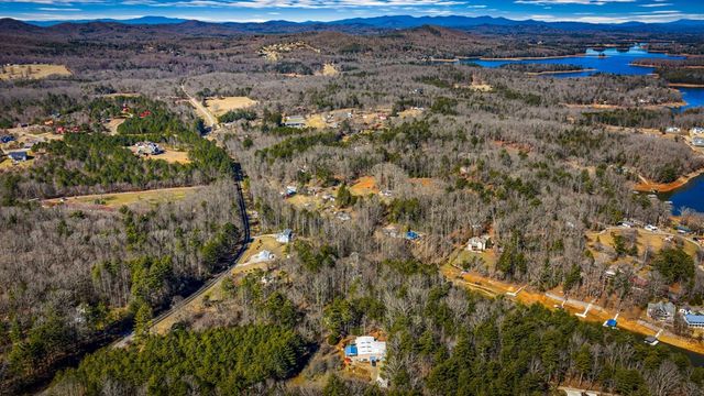 102 Captains Cove, Blairsville, GA 30512