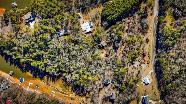 102 Captains Cove, Blairsville, GA 30512