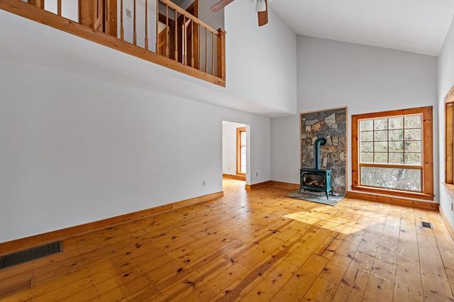 102 Captains Cove, Blairsville, GA 30512