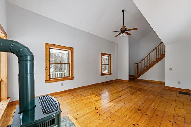 102 Captains Cove, Blairsville, GA 30512