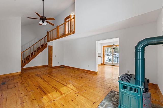 102 Captains Cove, Blairsville, GA 30512