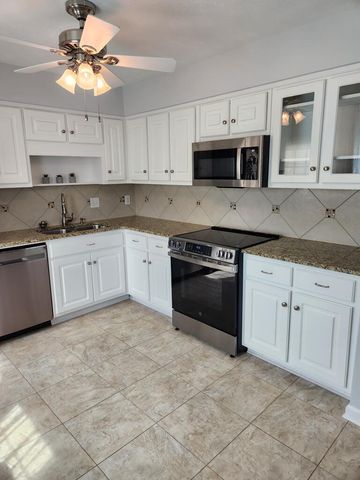 8301 Deland Drive, Columbus, GA 31904