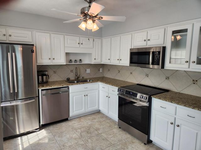 8301 Deland Drive, Columbus, GA 31904