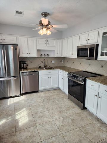 8301 Deland Drive, Columbus, GA 31904