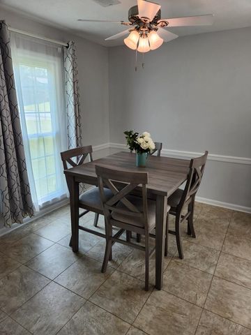 8301 Deland Drive, Columbus, GA 31904