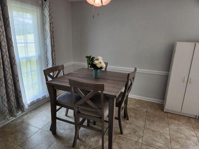 8301 Deland Drive, Columbus, GA 31904