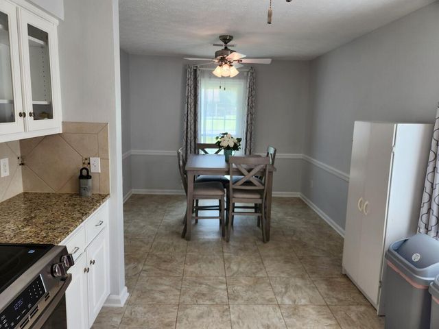 8301 Deland Drive, Columbus, GA 31904