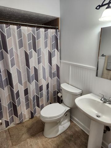 8301 Deland Drive, Columbus, GA 31904