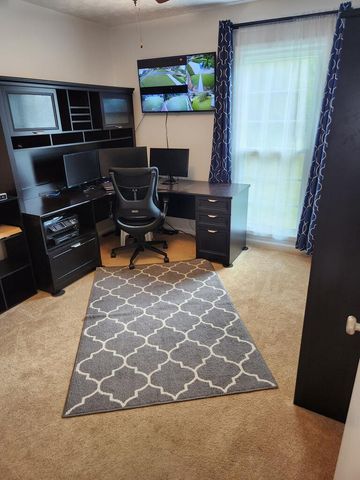 8301 Deland Drive, Columbus, GA 31904