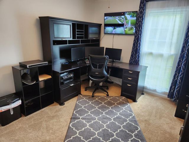 8301 Deland Drive, Columbus, GA 31904