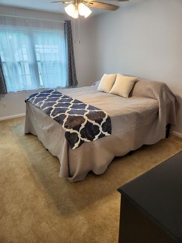 8301 Deland Drive, Columbus, GA 31904