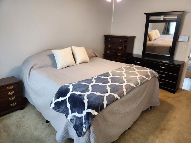 8301 Deland Drive, Columbus, GA 31904