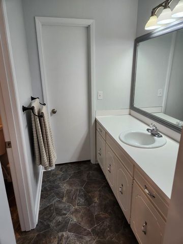 8301 Deland Drive, Columbus, GA 31904