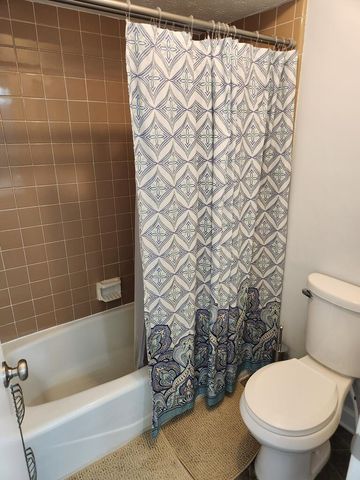 8301 Deland Drive, Columbus, GA 31904