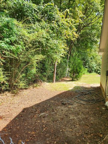8301 Deland Drive, Columbus, GA 31904