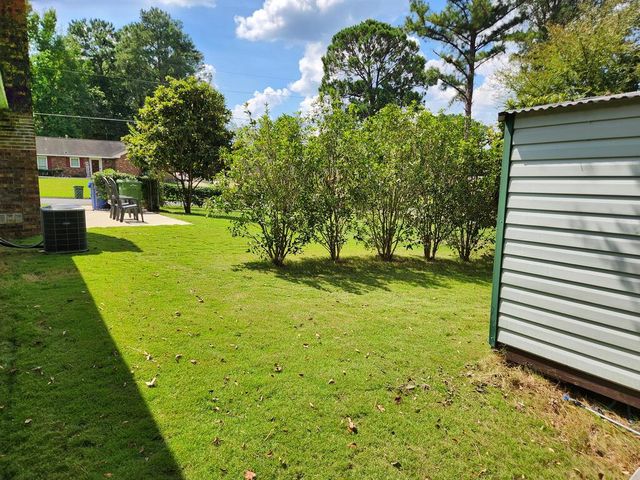 8301 Deland Drive, Columbus, GA 31904