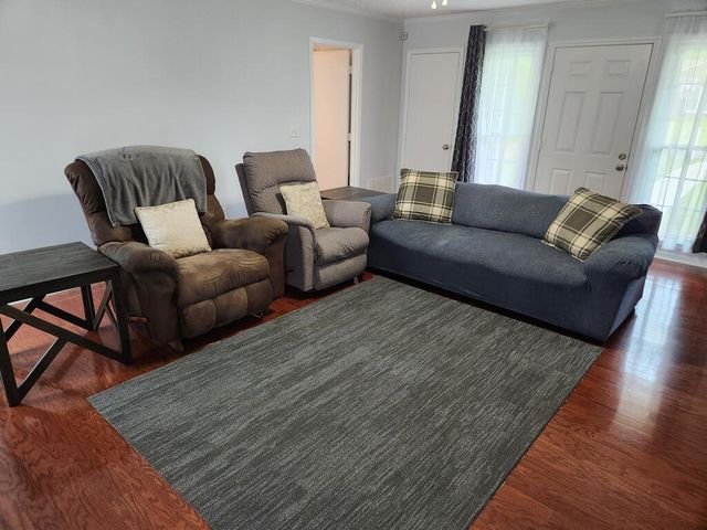 8301 Deland Drive, Columbus, GA 31904