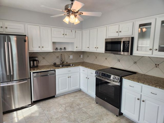 8301 Deland Drive, Columbus, GA 31904