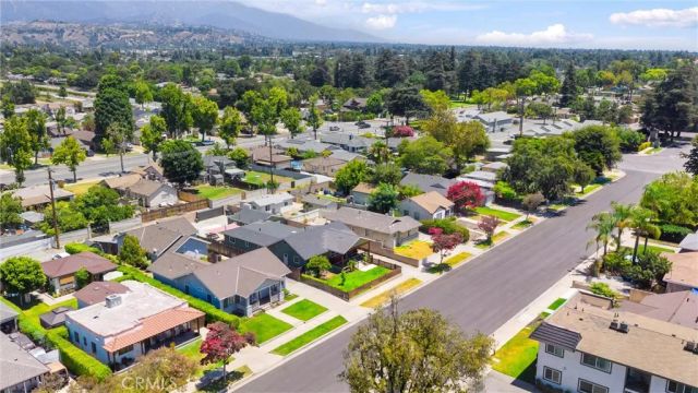 1451 3rd Street, La Verne, CA 91750