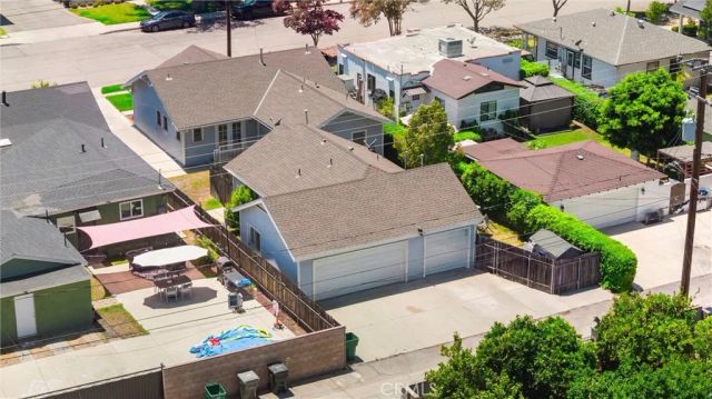 1451 3rd Street, La Verne, CA 91750