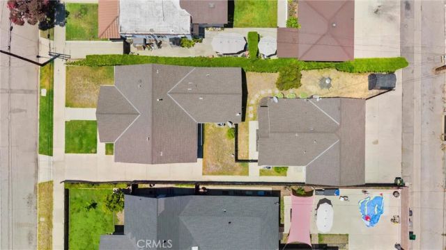 1451 3rd Street, La Verne, CA 91750