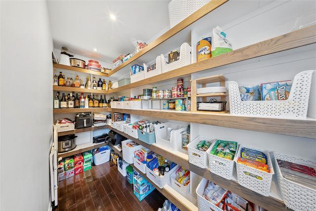 8538 Island Boulevard, Grosse Ile Township, MI 48138