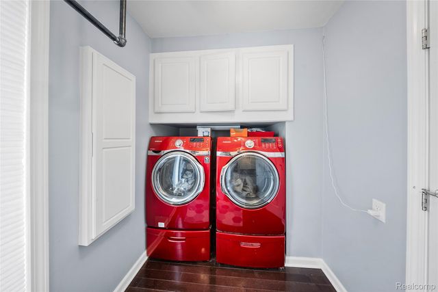 8538 Island Boulevard, Grosse Ile Township, MI 48138