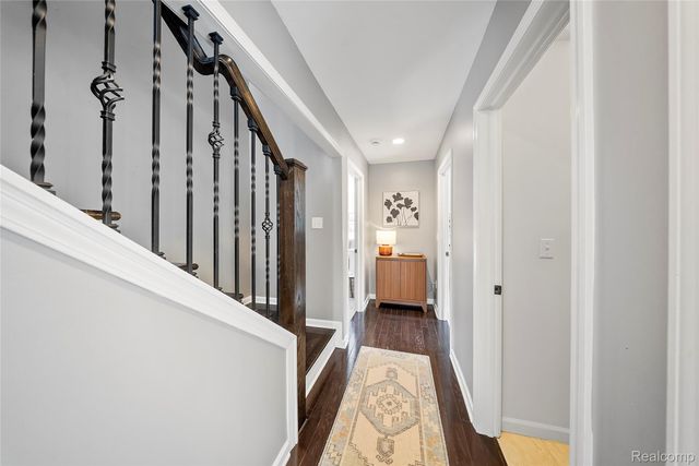 8538 Island Boulevard, Grosse Ile Township, MI 48138