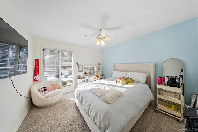 8538 Island Boulevard, Grosse Ile Township, MI 48138