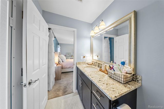 8538 Island Boulevard, Grosse Ile Township, MI 48138